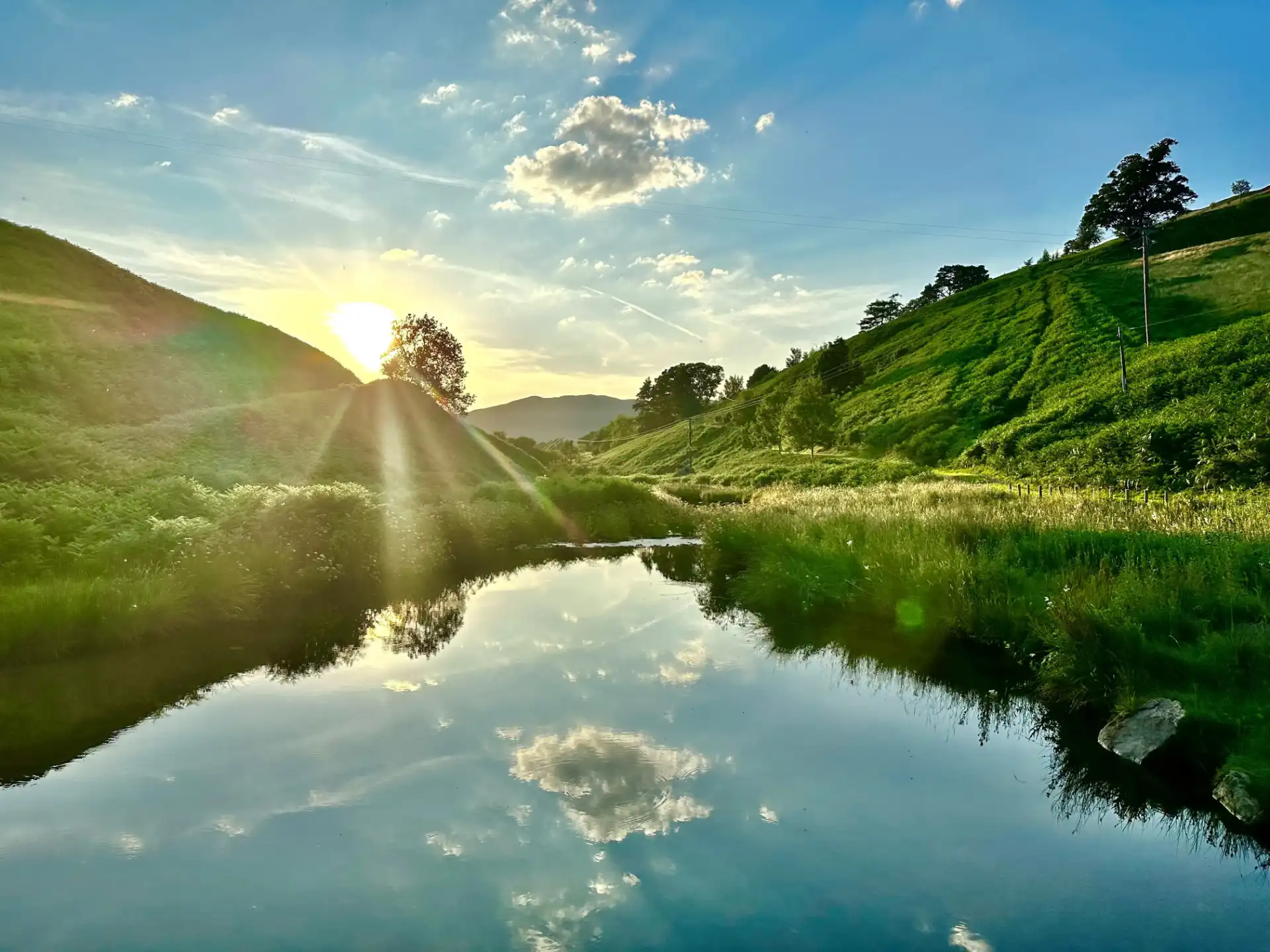 Slide Image
